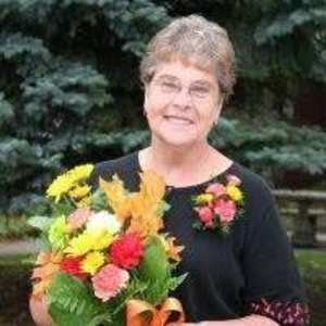 Meet your Posher, Fran